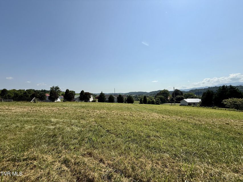 Photo #4: 6110 Jones Bridge Road