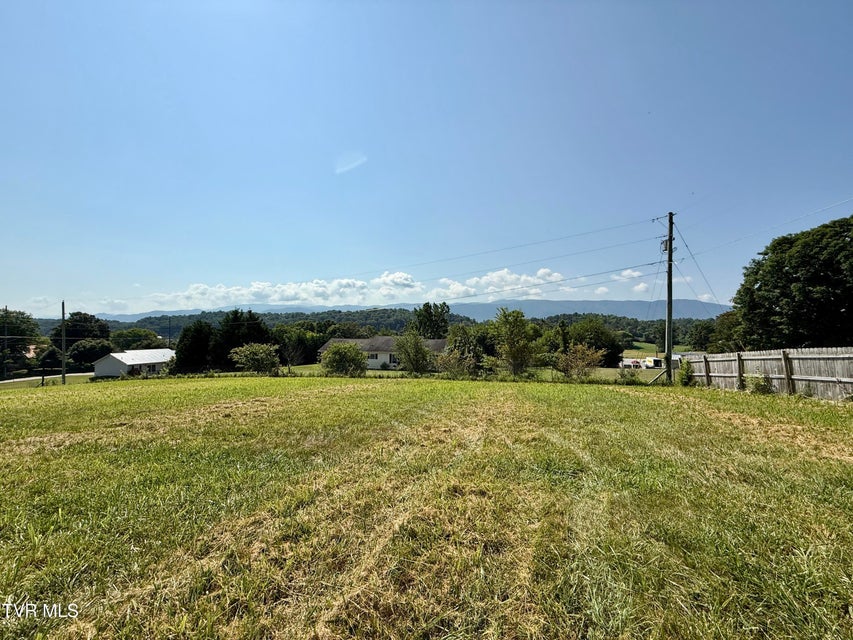 Photo #5: 6110 Jones Bridge Road