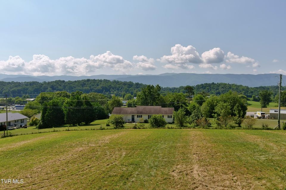 Photo #7: 6110 Jones Bridge Road