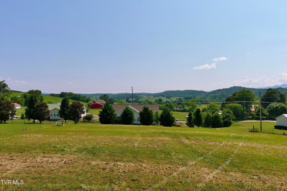 Photo #8: 6110 Jones Bridge Road