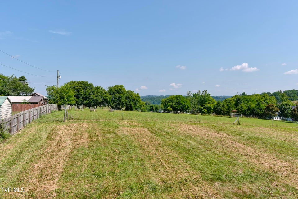 Photo #9: 6110 Jones Bridge Road
