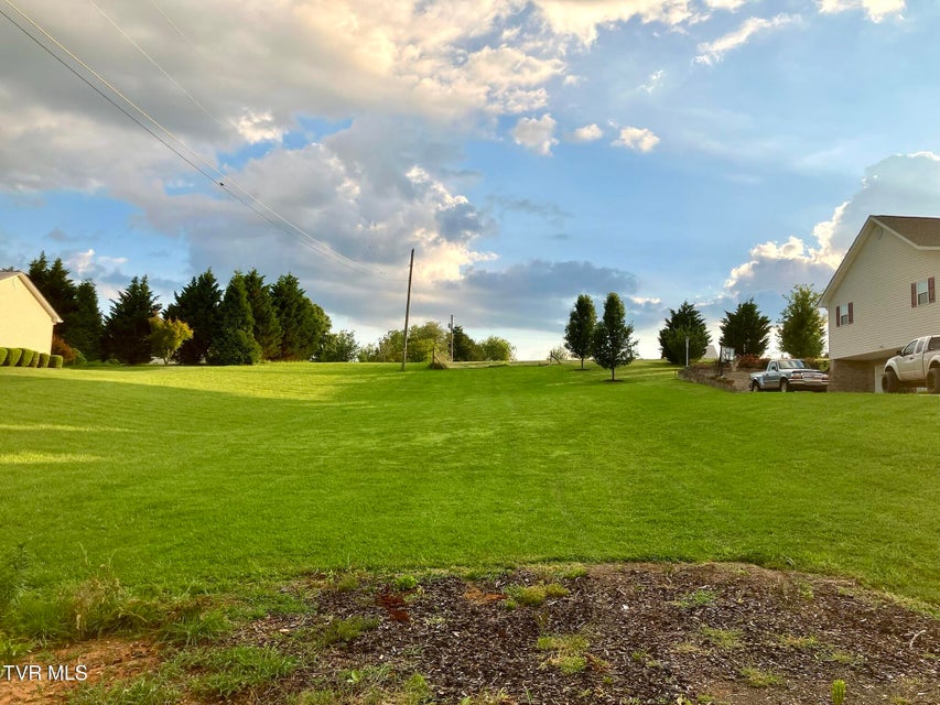 Photo #10: 6110 Jones Bridge Road