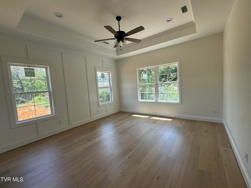 Photo #7: 766 Hunts Terrace Drive