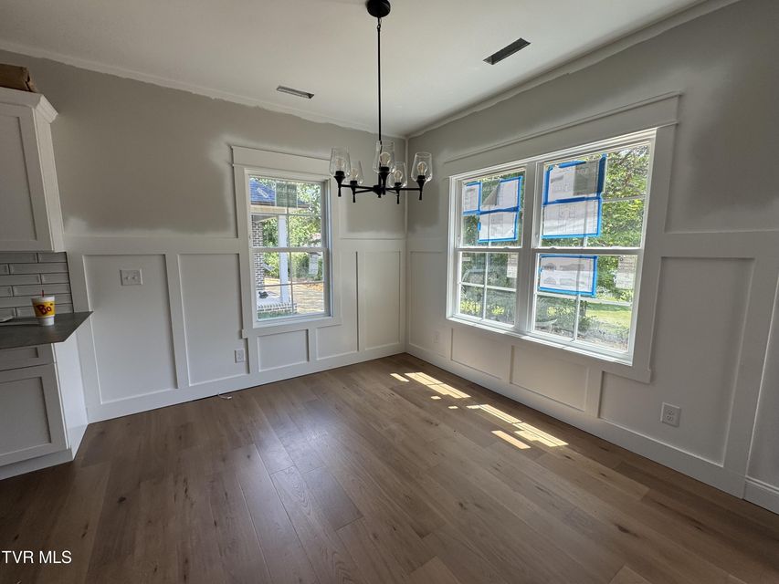 Photo #5: 762 Hunts Terrace Drive