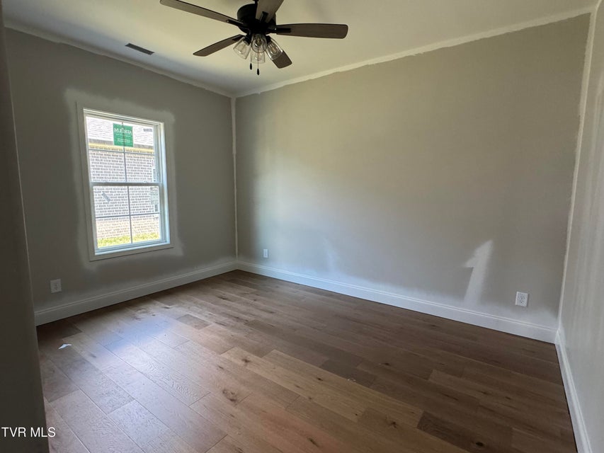 Photo #10: 762 Hunts Terrace Drive