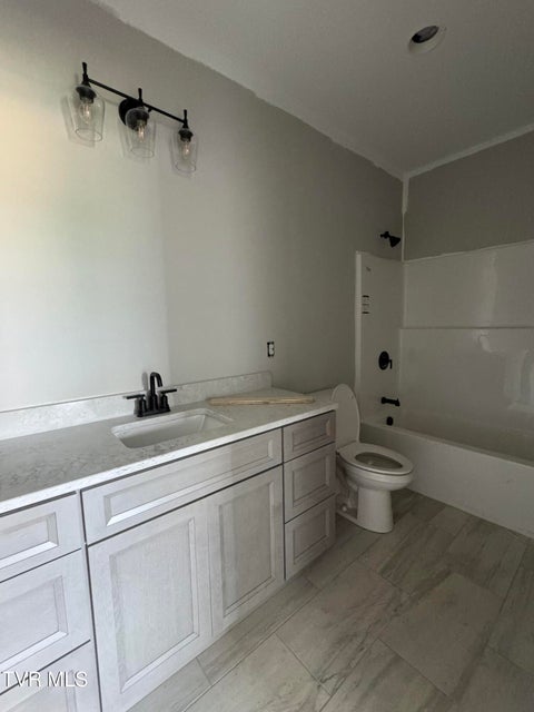 Photo #10: 758 Hunts Terrace Drive