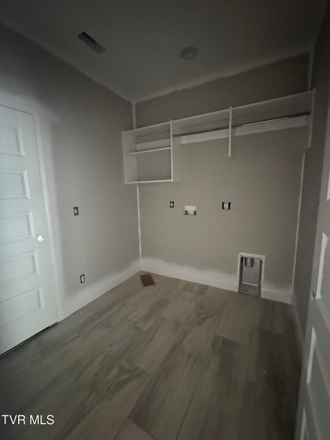 Photo #12: 758 Hunts Terrace Drive