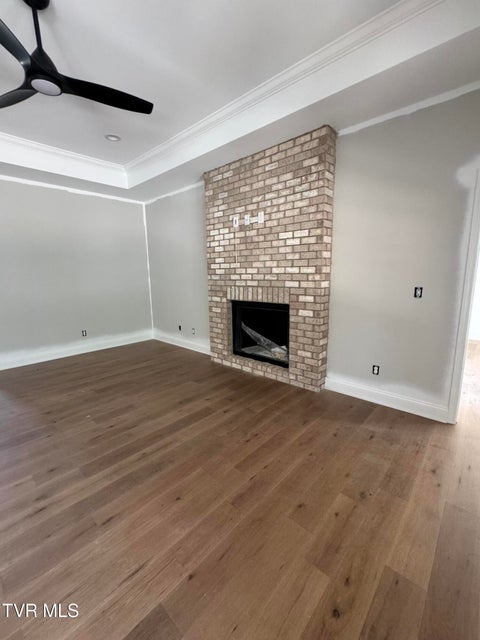 Photo #3: 758 Hunts Terrace Drive