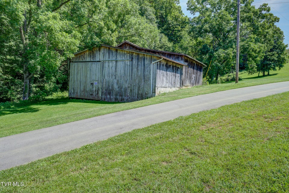 Photo #100: Tbd Dry Creek Road
