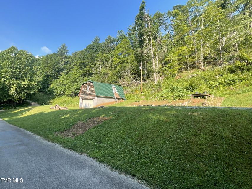 Photo #8: 1700 Copperhead Hollow Road