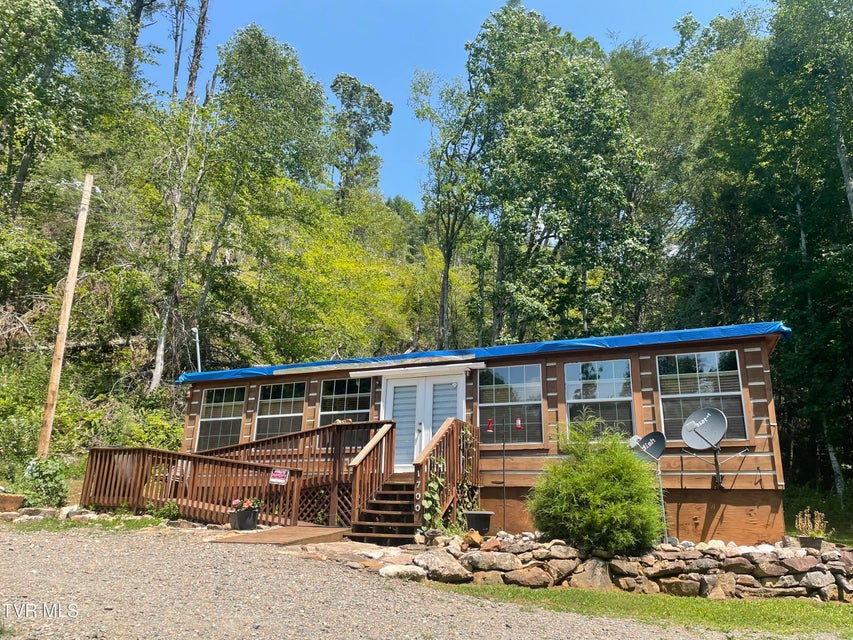 Photo #3: 1700 Copperhead Hollow Road