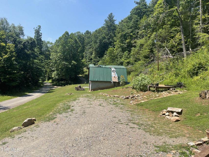 Photo #9: 1700 Copperhead Hollow Road