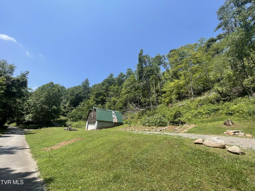 Photo #10: 1700 Copperhead Hollow Road