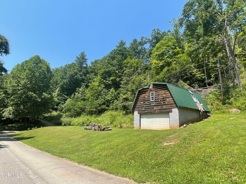 Photo #11: 1700 Copperhead Hollow Road