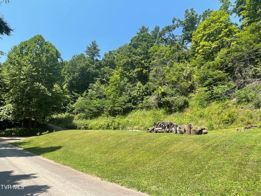 Photo #15: 1700 Copperhead Hollow Road