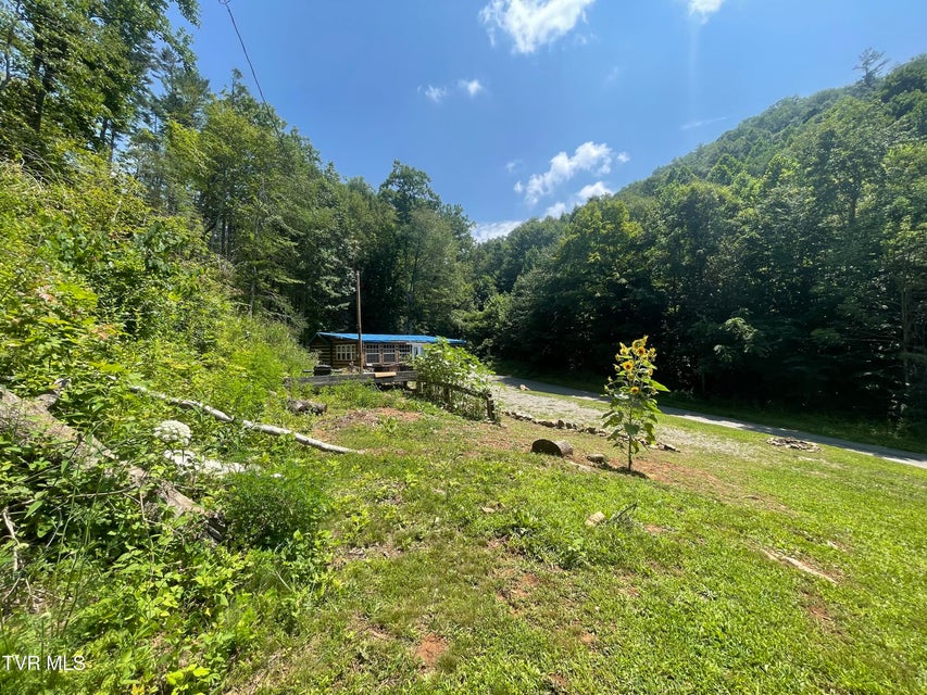 Photo #12: 1700 Copperhead Hollow Road