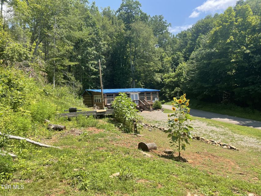 Photo #5: 1700 Copperhead Hollow Road