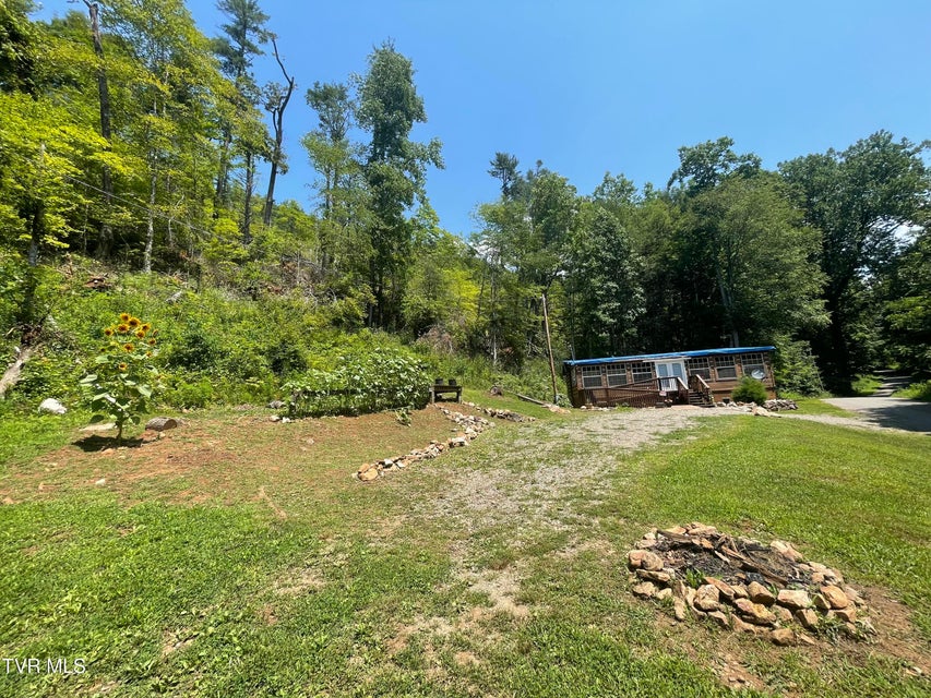 Photo #13: 1700 Copperhead Hollow Road