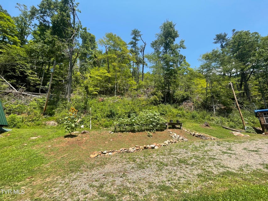 Photo #19: 1700 Copperhead Hollow Road