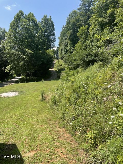 Photo #17: 1700 Copperhead Hollow Road