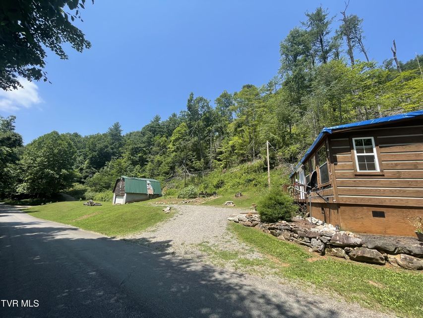 Photo #7: 1700 Copperhead Hollow Road