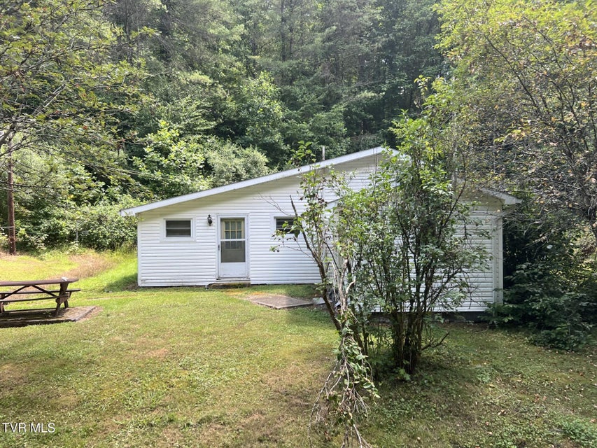 Photo #2: 13423 Grayson Road