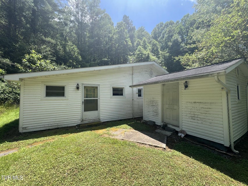 Photo #3: 13423 Grayson Road