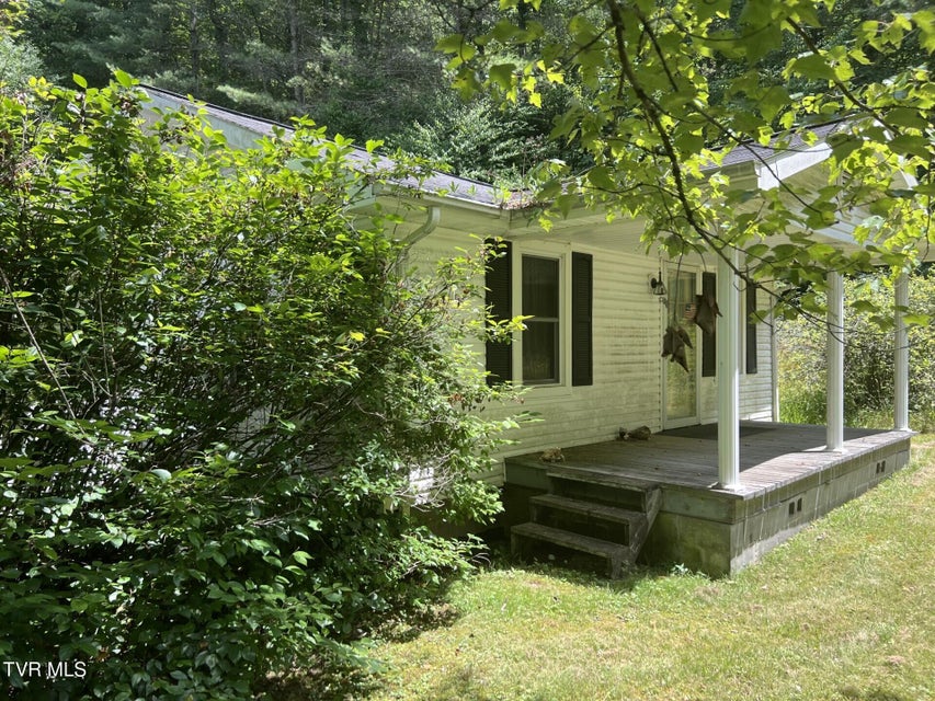 Photo #4: 13423 Grayson Road