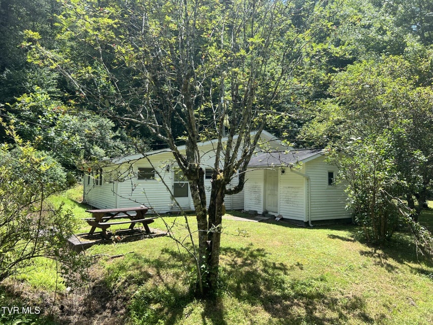 Photo #6: 13423 Grayson Road
