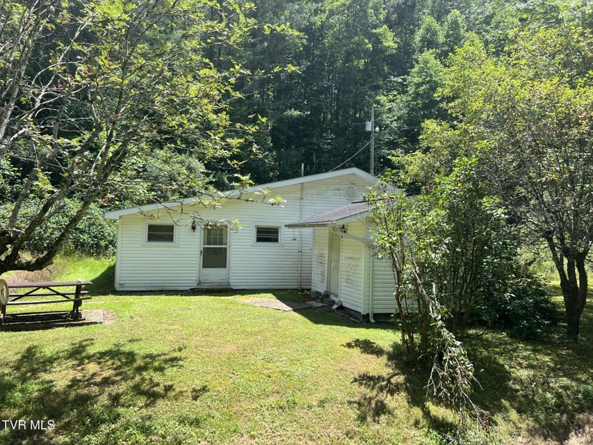 Photo #7: 13423 Grayson Road
