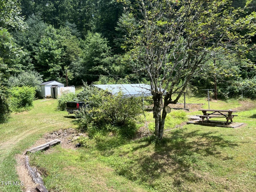 Photo #8: 13423 Grayson Road