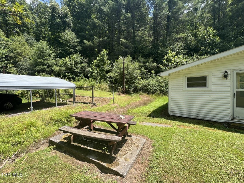 Photo #9: 13423 Grayson Road