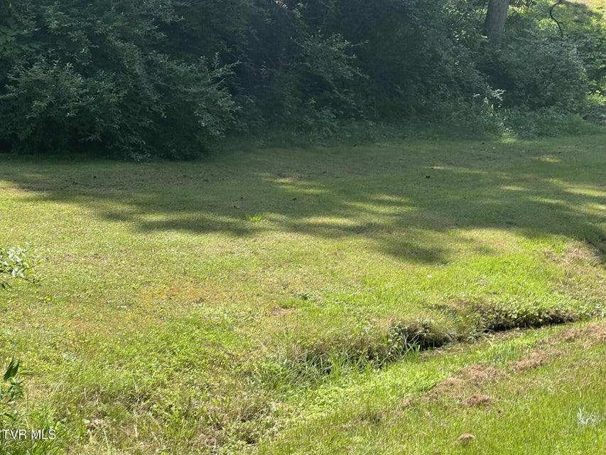 Photo #10: 13423 Grayson Road