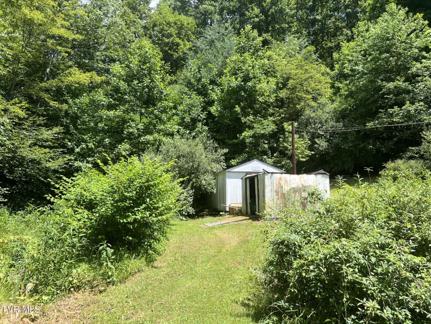 Photo #11: 13423 Grayson Road