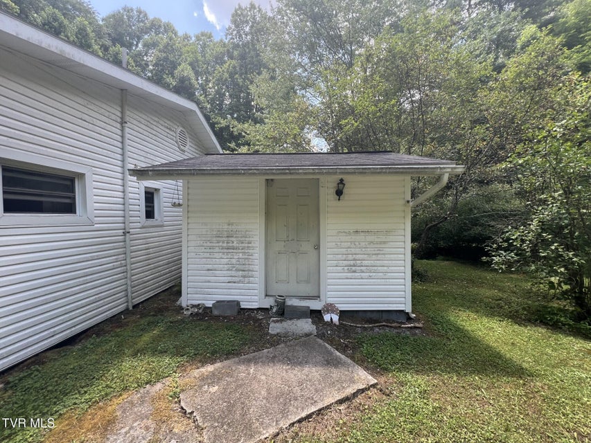Photo #12: 13423 Grayson Road