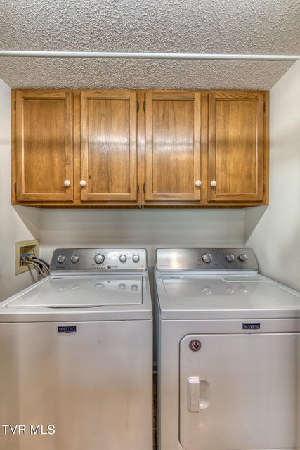 Photo #13: 1725 Lakeview Drive