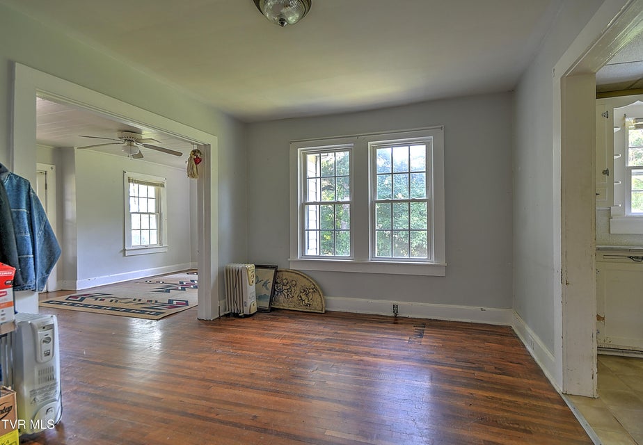 Photo #5: 1717 Lafayette Street