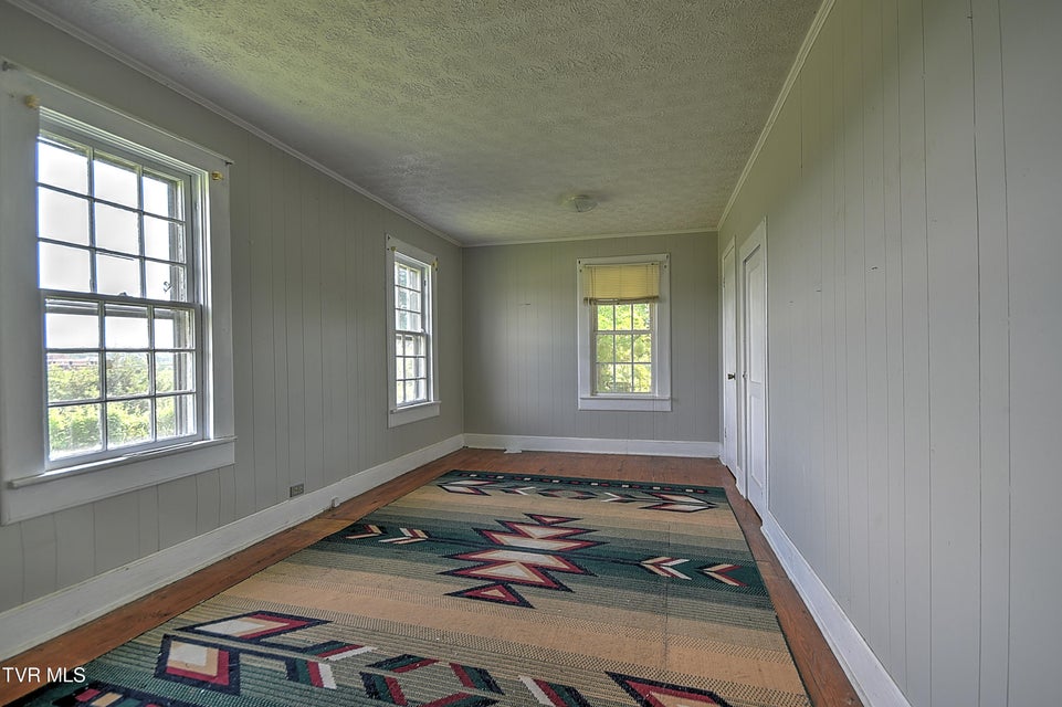 Photo #8: 1717 Lafayette Street