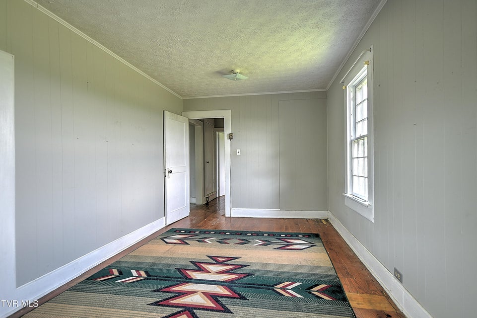 Photo #9: 1717 Lafayette Street