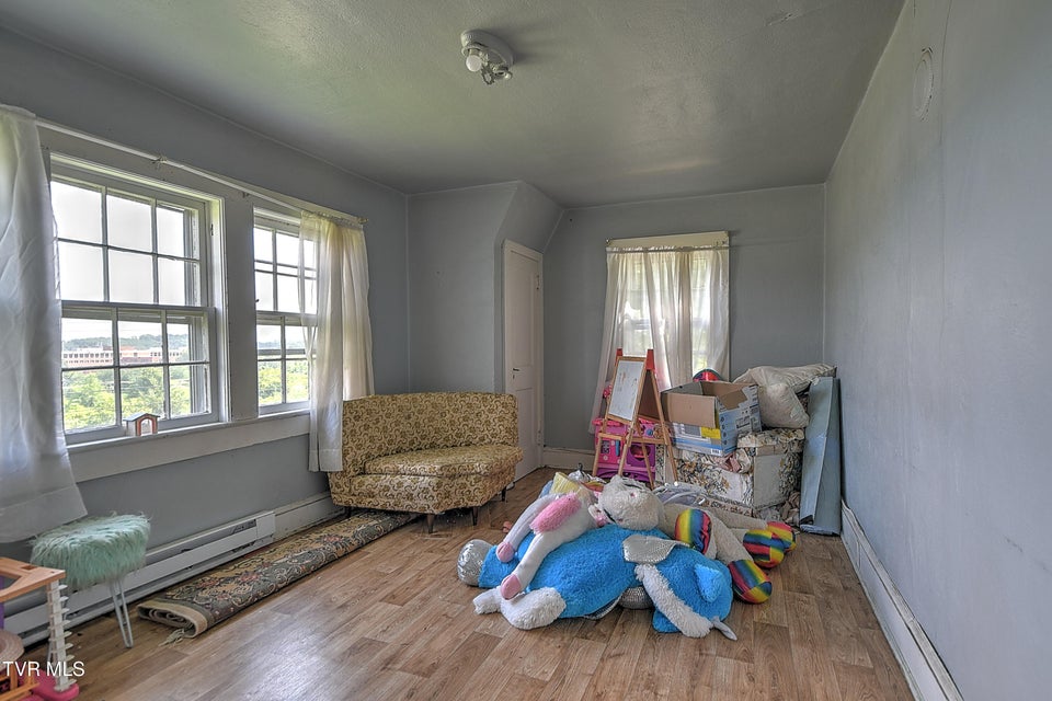 Photo #16: 1717 Lafayette Street