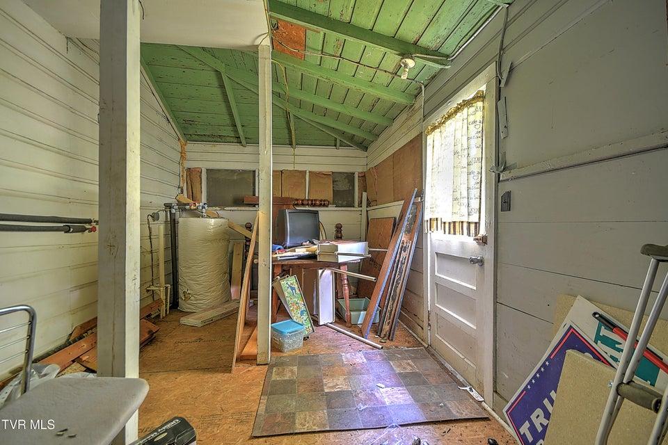Photo #18: 1717 Lafayette Street