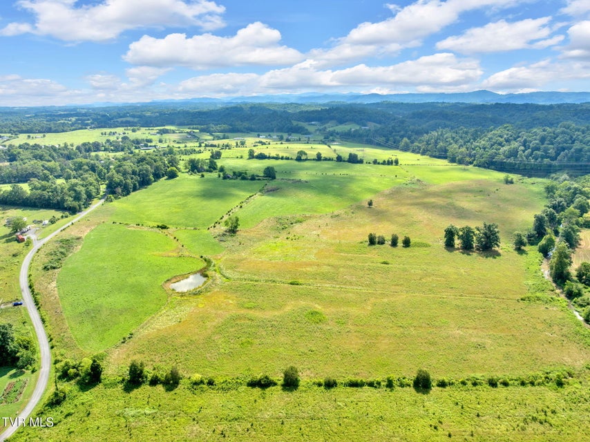 Photo #2: Lot 5 Cantrell