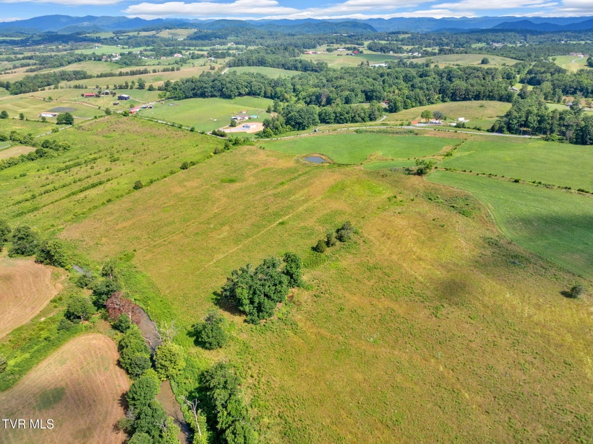 Photo #6: Lot 5 Cantrell