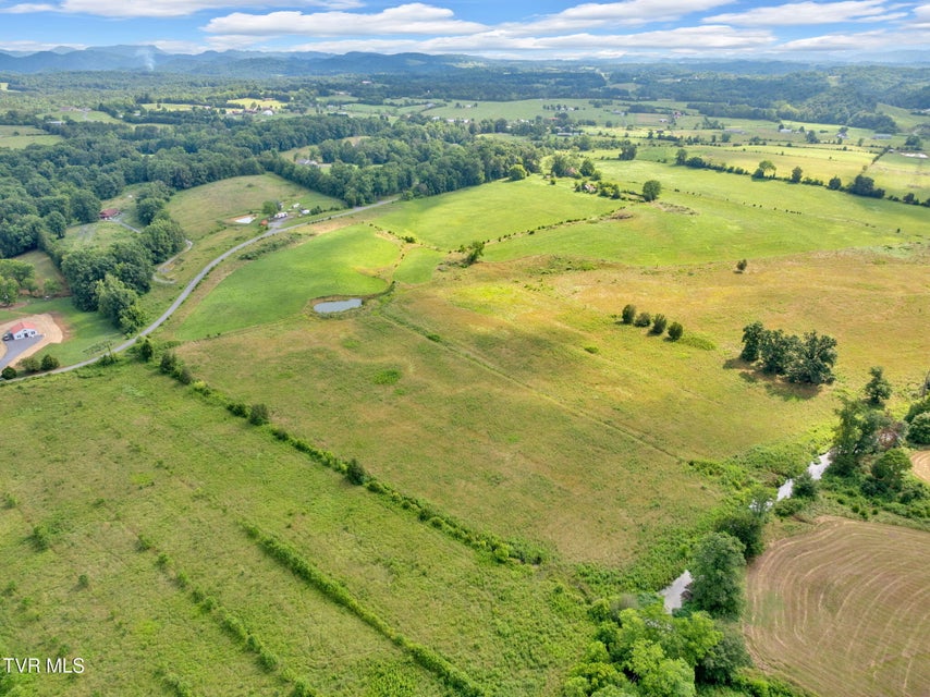 Photo #12: Lot 5 Cantrell