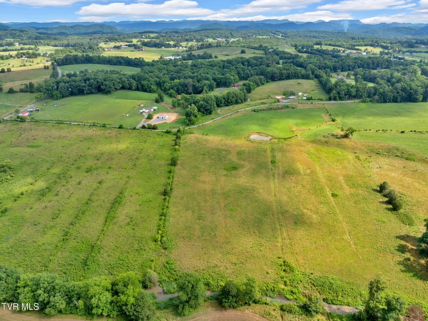 Photo #13: Lot 5 Cantrell