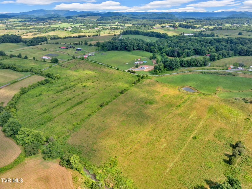 Photo #15: Lot 5 Cantrell