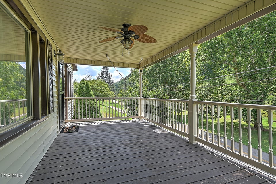Photo #4: 1280 Manville Road