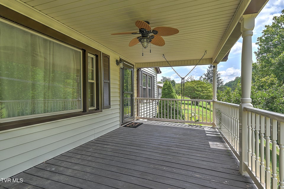 Photo #5: 1280 Manville Road