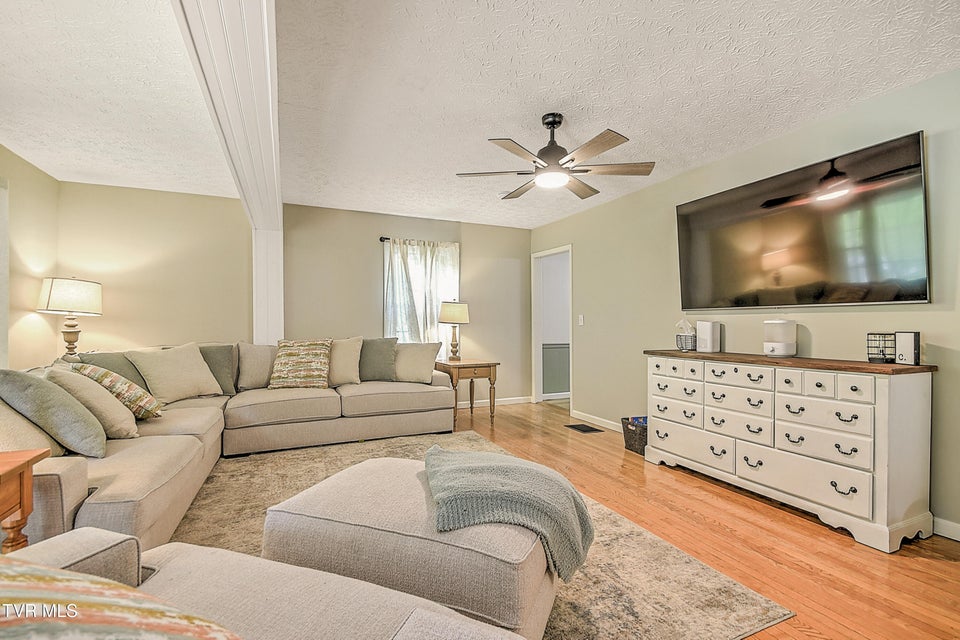 Photo #6: 1280 Manville Road