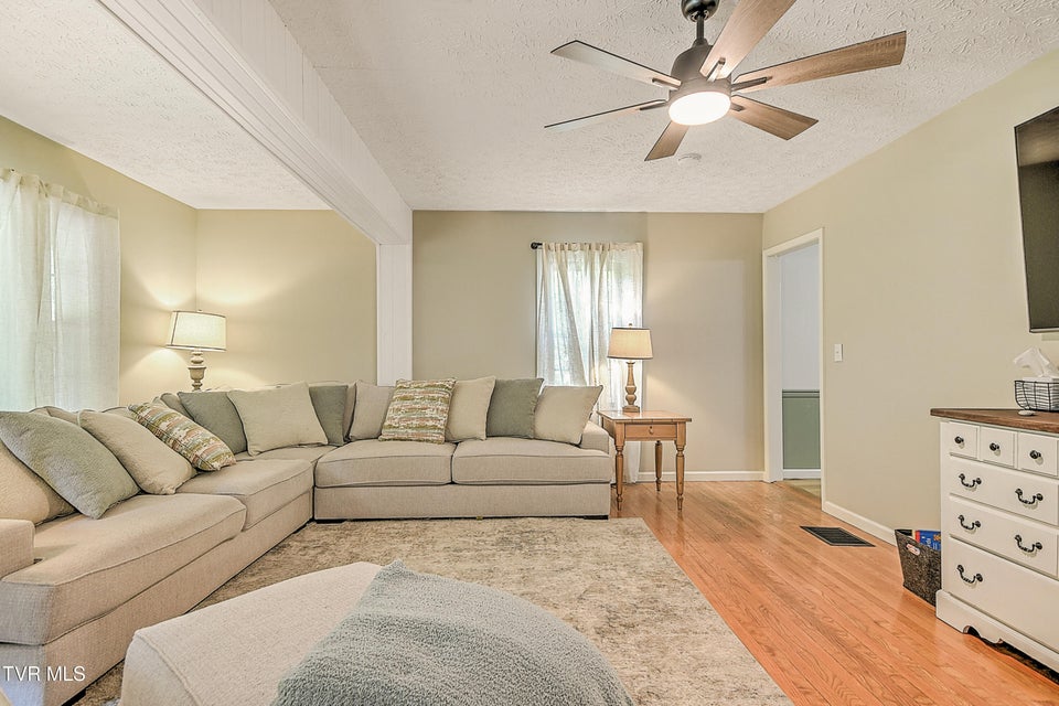 Photo #7: 1280 Manville Road